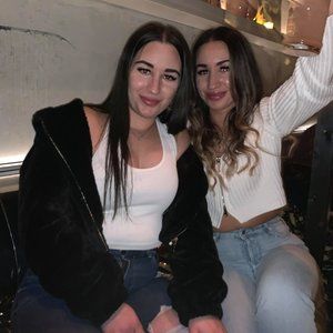 Meet your Posher, mtlsisterscloset